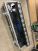 Vari*Lite SL Strip 10 IP